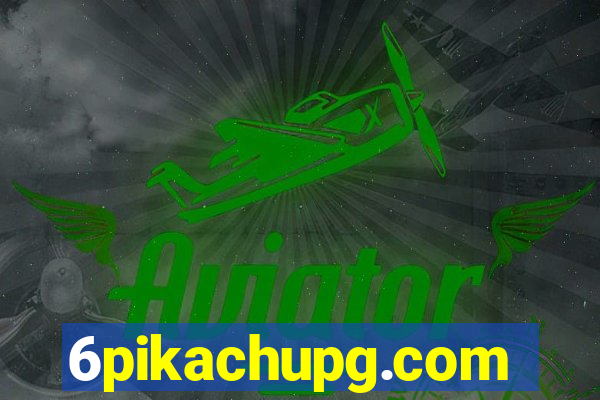 6pikachupg.com