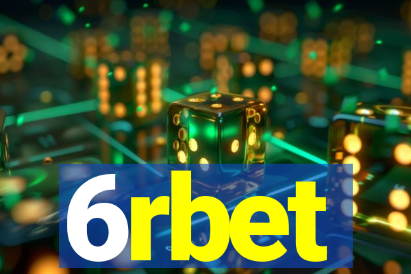 6rbet