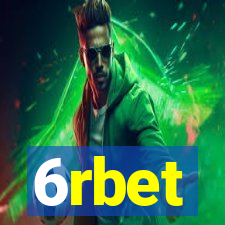6rbet