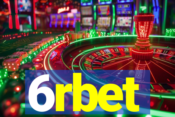 6rbet