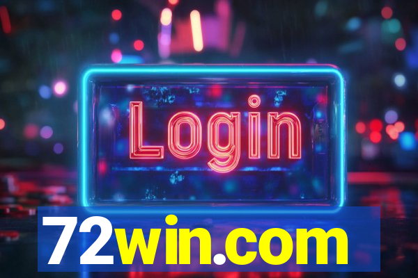 72win.com