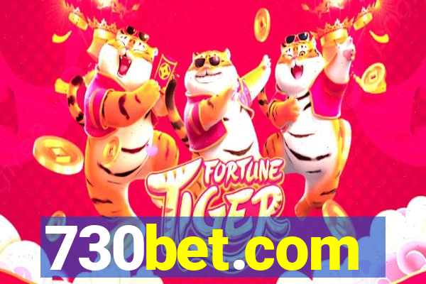 730bet.com