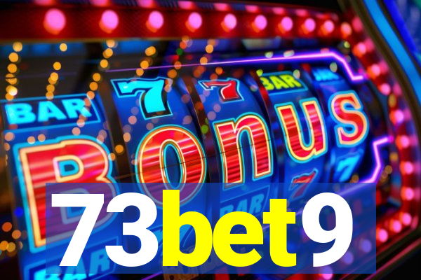 73bet9