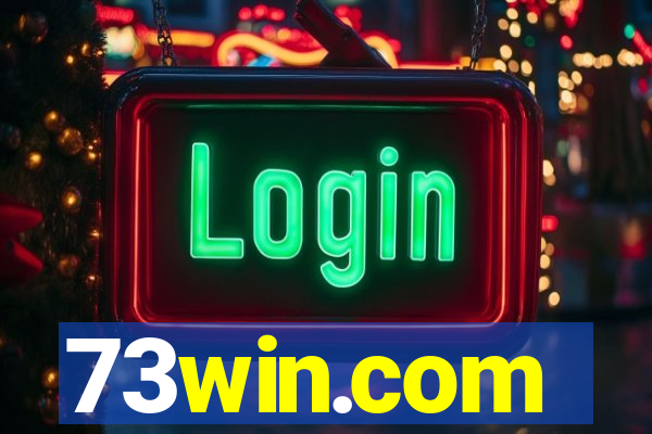 73win.com