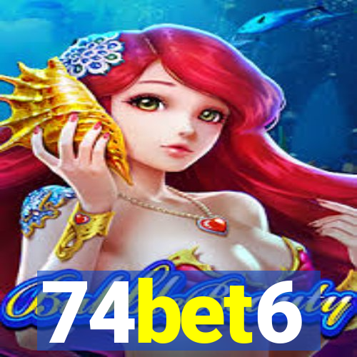 74bet6