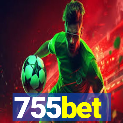 755bet