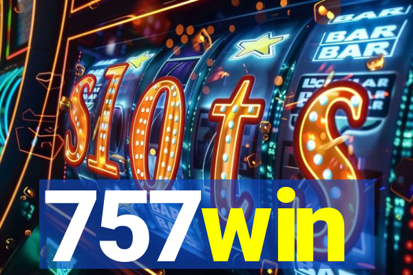 757win