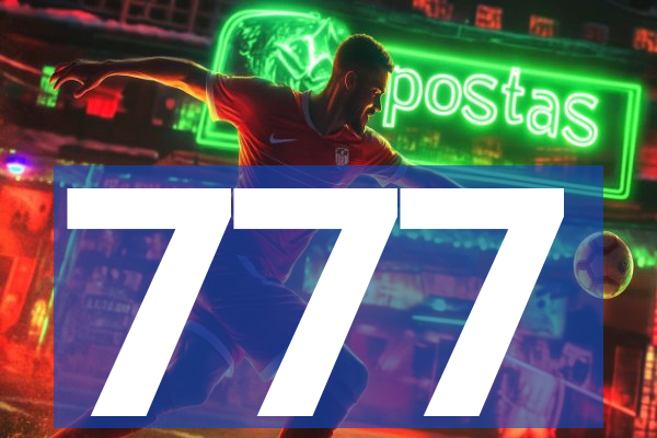 777-fato777.com