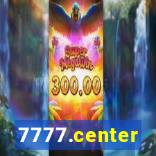 7777.center