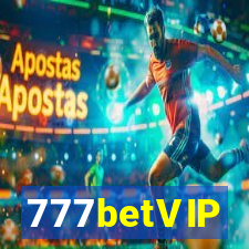 777betVIP
