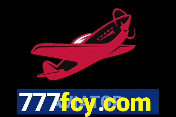 777fcy.com