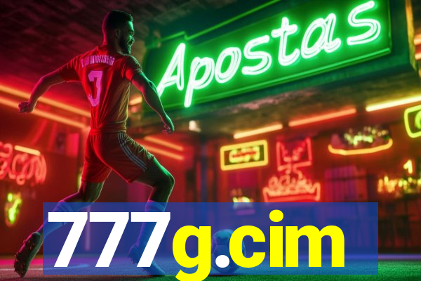 777g.cim