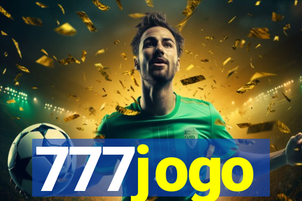 777jogo
