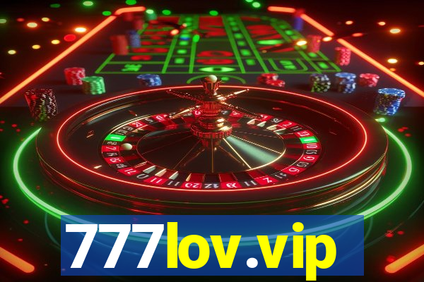 777lov.vip