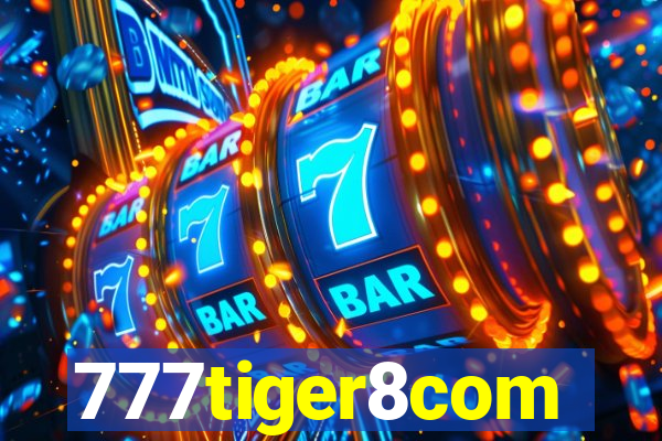 777tiger8com