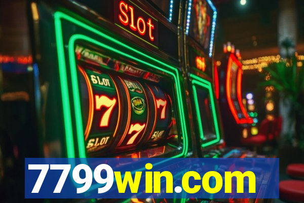 7799win.com