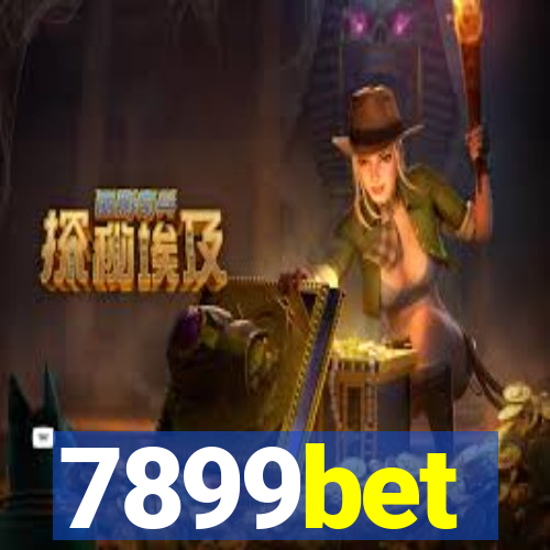 7899bet