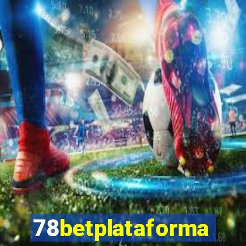 78betplataforma