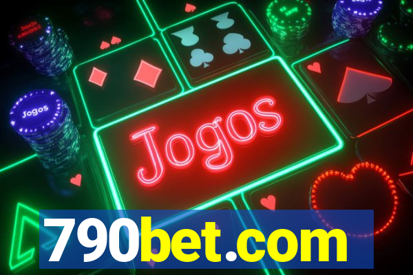 790bet.com