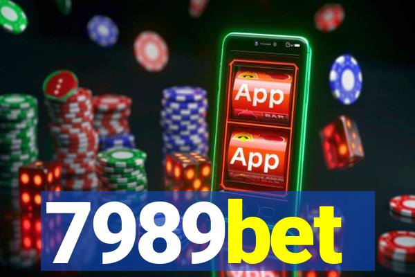 7989bet