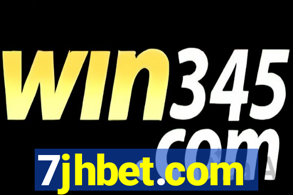 7jhbet.com