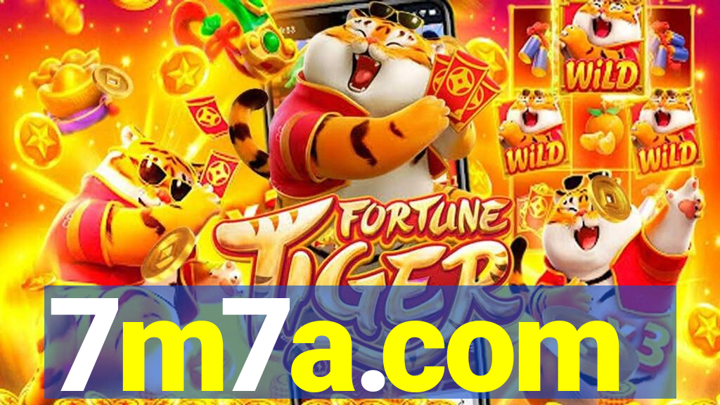 7m7a.com
