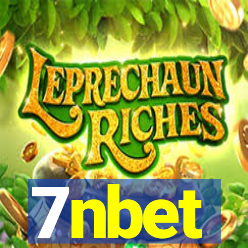 7nbet