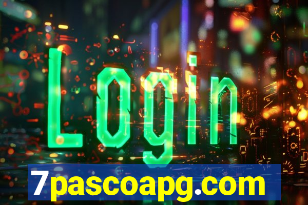 7pascoapg.com