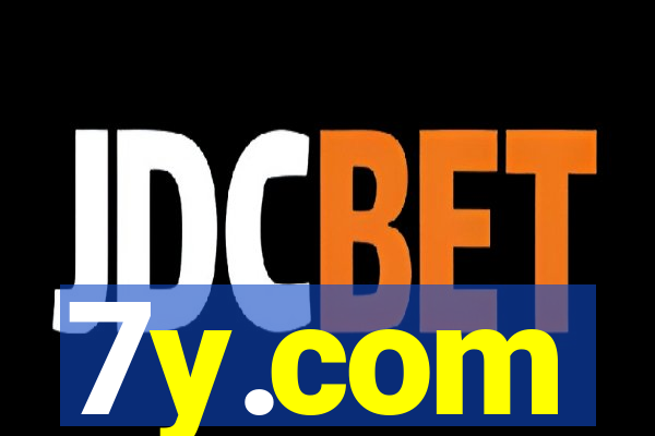 7y.com