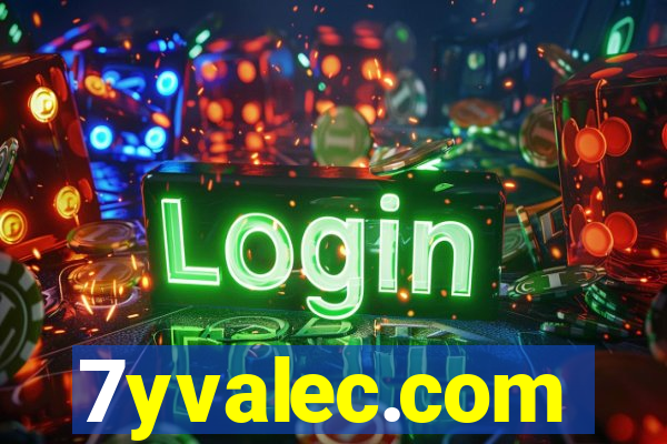 7yvalec.com