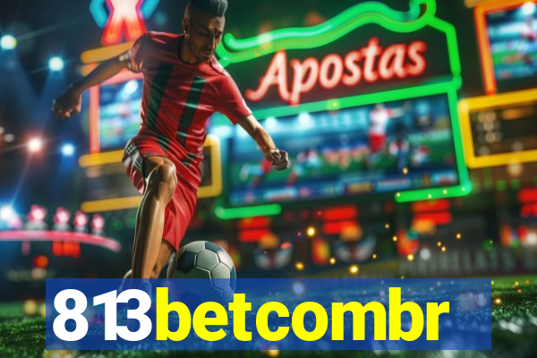 813betcombr