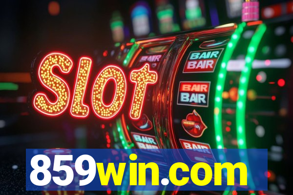 859win.com