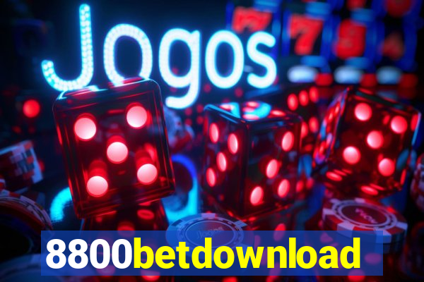 8800betdownload