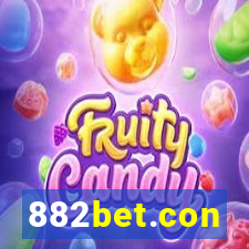 882bet.con