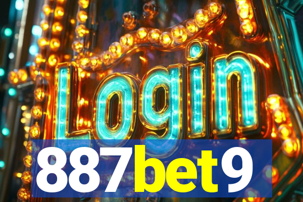 887bet9