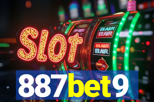 887bet9