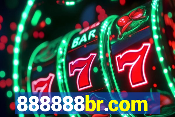 888888br.com