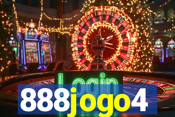 888jogo4