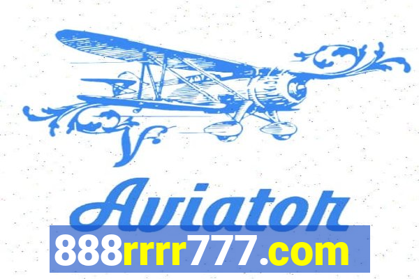 888rrrr777.com