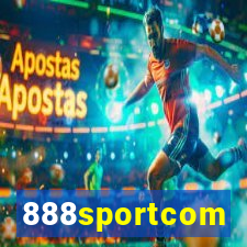 888sportcom