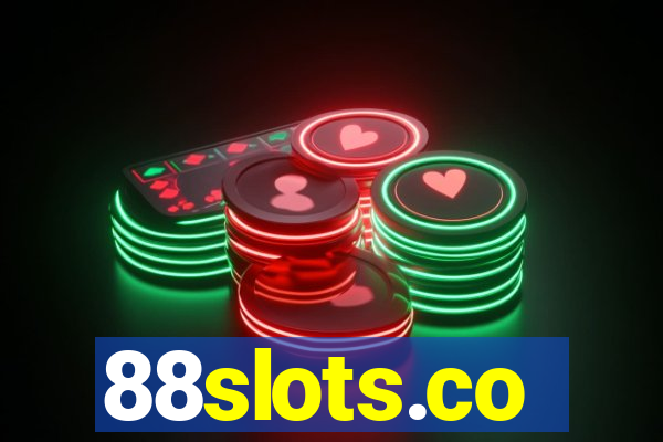 88slots.co