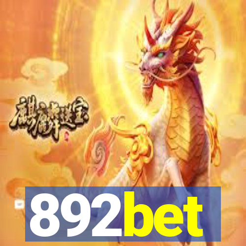 892bet