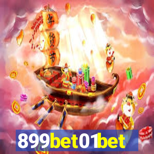 899bet01bet