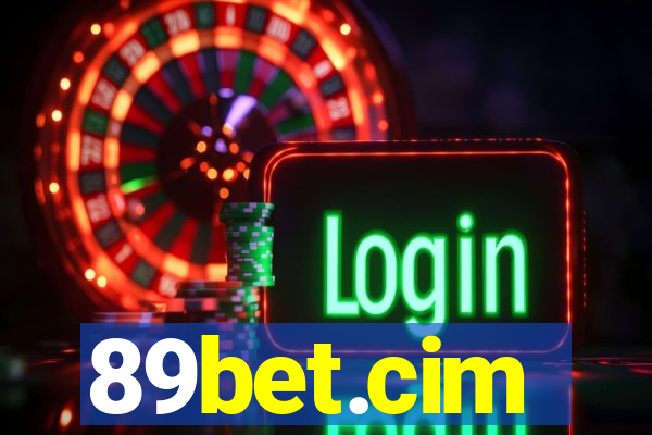 89bet.cim