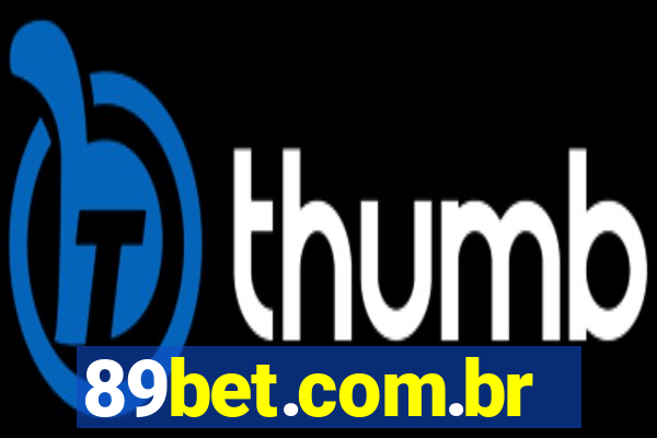 89bet.com.br