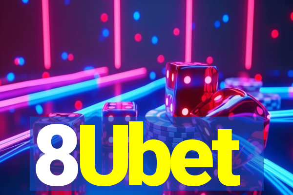 8Ubet