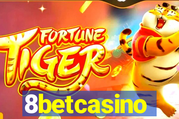 8betcasino