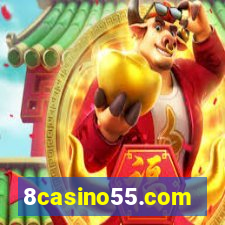 8casino55.com
