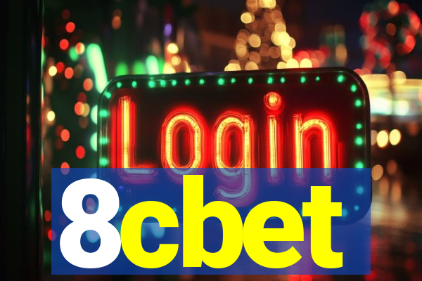 8cbet