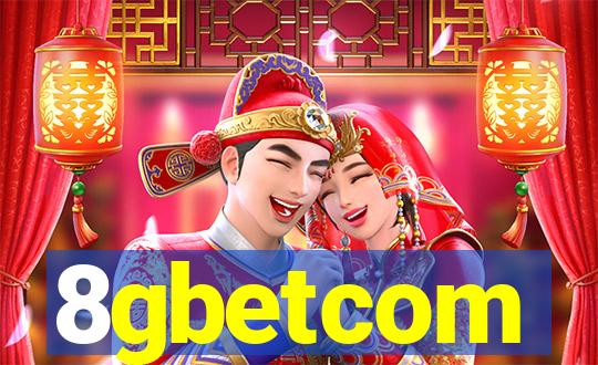 8gbetcom